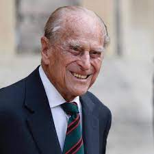 Супруг королевы елизаветы ii принц филипп, герцог эдинбургский, умер 9 апреля в возрасте 99 лет. Qo0c9wzr63qmpm