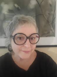 Old Jewish lady?" You look 55 at the most. Please don't tell me you used a  filter. They look fabulous.