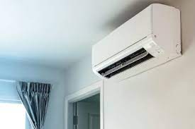 Of course the ac is also trying to cool the room which is now burdened by removing both the humidity that is in. Can I Use Humidifier And Ac Together At A Same Time