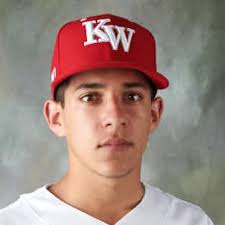 Tommy Morales' High School Bio