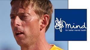 Jack Booth is fundraising for Mind