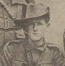 Virtual War Memorial