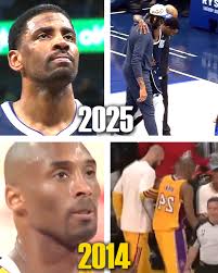 LEGENDARY MOMENT 🥺 Both crying while shooting free-throws BOTH MADE  similar to his mentor Kobe Bryant ❤️