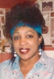 Jevon Washington's Instagram, Twitter & Facebook