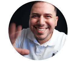 RECESSION-PROOF BOOTCAMP