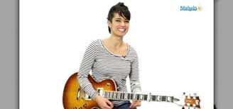 Tumse hi guitar lesson from jab we met easy chords and strumming pattern guitar tutorial. How To Play A C Sharp Major 7 C Maj7 Chord On An Acoustic Or Electric Guitar Acoustic Guitar Wonderhowto