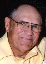 ✿ 2014 OBITS: Joplin Globe, The (Joplin, MO) ✿ 2014