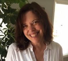 rebecca bath (kieranbecky12)