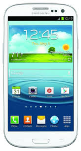 This may also be known as a sim unlock, network unlock, or carrier unlock. Best Buy Samsung Galaxy S Iii 4g Cell Phone Unlocked White I747 White