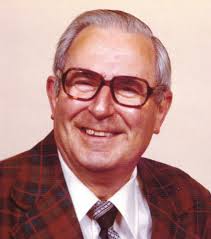 Obituary information for Burton Hawley