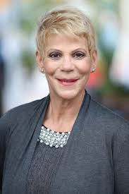 Naomi & The Reckoning Audiobook