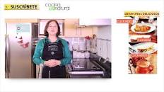 Resultado de imagen para "cocina al natural"