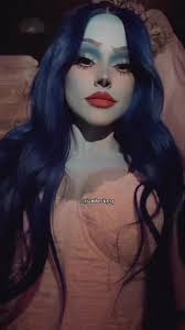 Becky G Halloween Costume 2023