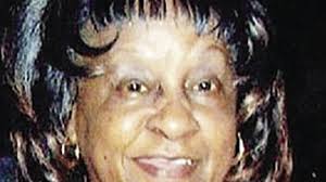 Barbara Jean Glasgow