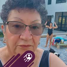 This post contains spoilers for The Masked Singer season 13, episode 4.