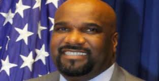 Bill gives Alabama police criminal immunity in some cases