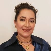 Sandra Lorena Sabogal Oviedo Email & Phone Number