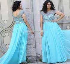 Plus Size Debs Dresses Ireland Prom Dresses Long Blue Plus Size Prom Dresses Prom Dresses Blue