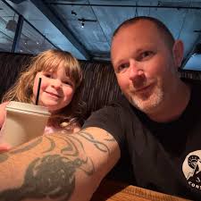 A hidden oasis in Troutdale, Oregon? Sign me up! Springtime is a great time  to take a dip in the pool at @rubysspaedgefield! To learn more about our  pools, visit us at