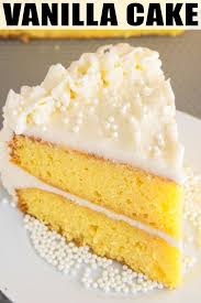 Pin On Best Cakes And Frostings