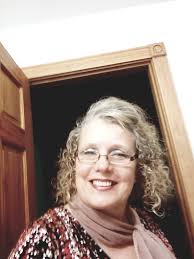 Taking nature pics is my hobby, hope that's ok here...😊