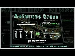 Pin On Brass Vst Vst3 Audio Unit Exs24 Kontakt Virtual Trumpet Cornet Trombone Tuba French Horn Flugelhorn Cornet Ensembles And Synth Brasses