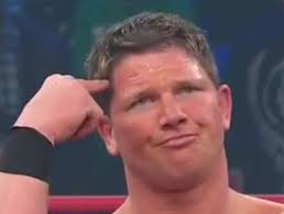 Sky "enjoys" the TNA Immortal Era