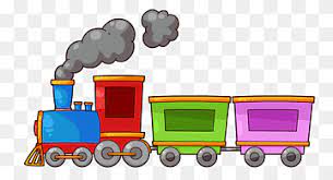 We did not find results for: Train Thomas Rail Transport Steam Locomotive Fall Train S Vehicle Transport Train Ticket Png Pngwing