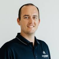 10 "Bundy, Cpa" profiles