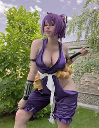 voezacos✨ (@_voeza) / X