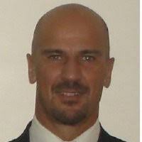 George Barone Email & Phone Number