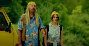 Sag Salim 2 Filmi Nerede Cekildi Oyunculari Kim Sag Salim 2 Sil Bastan Ne Zaman Cekildi