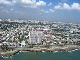 Check spelling or type a new query. Raznye Sudby Gaiti I Dominikanskoj Respubliki News Latest News Breaking News Live News