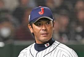 Jun 22, 2021 · 稲葉監督の発言を受け、ネット上には「実力だけじゃなくてそういう気持ちの面も重視してたのか」、「五輪みたいな短期決戦は勢いが大事だ. ä¾ã‚¸ãƒ£ãƒ'ãƒ³ç¨²è'‰ç›£ç£ã®ç¶šæŠ•ç™ºè¡¨ æ±äº¬ã§é‡'ãƒ¡ãƒ€ãƒ« ãƒ—ãƒ­é‡Žçƒå†™çœŸãƒ‹ãƒ¥ãƒ¼ã‚¹ æ—¥åˆŠã‚¹ãƒãƒ¼ãƒ„