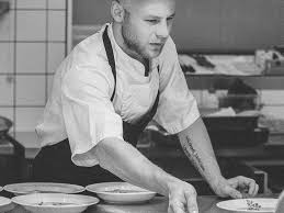 The average hourly rate for resident dining room manager ranges from $18 to $25 with the average hourly pay of $22. Hospitality Management Jobs Monster Com