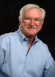 Donald Hendry McCracken, II