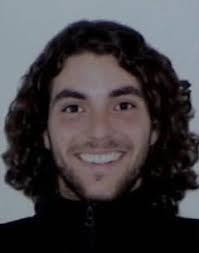 ההתאחדות לכדורגל בישראל