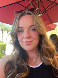 South side of St Thomas short term rental