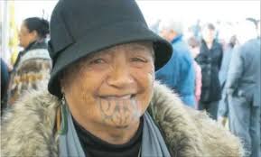 Many youngsters lacking basic ball skills