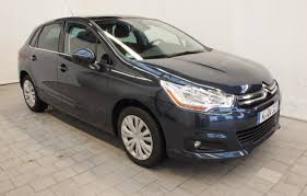 Image result for Bourrasque 2011 Citroen