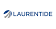 Contrôles Laurentide / Laurentide Controls logo