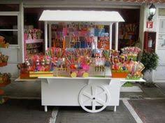 Te ahorra envíoscon tu carrito de compras. 60 Ideas De Carritos De Dulces Carritos De Dulces Dulces Carreta De Dulces