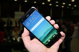HTC One X9 - Bilderstrecken - WinFuture.de