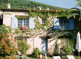 French Riviera Road Trip Entouriste Maison En Provence Jolie Maison Maisons Francaises