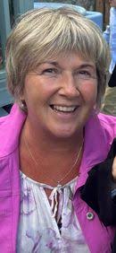 Condolence Book for Bernie Beglan (née Fitzsimons) (Ballynacargy,  Westmeath)