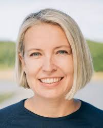 Find In Person Psychiatrists in Acton, MA