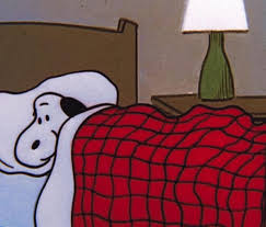 Edith Paola Almanza Fuerte (@edith_almanza_)