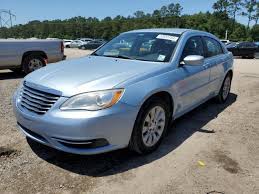 Image result for Crystal Blue 2012 200