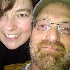 Sharing Leftover Meals and Baked Goods in Traverse City