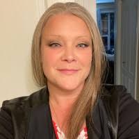 400+ "Wiens" profiles